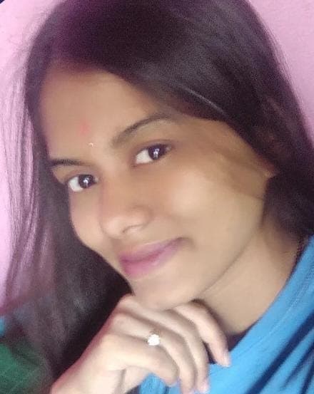 Testimonial from Anjali M., Postnatal Student