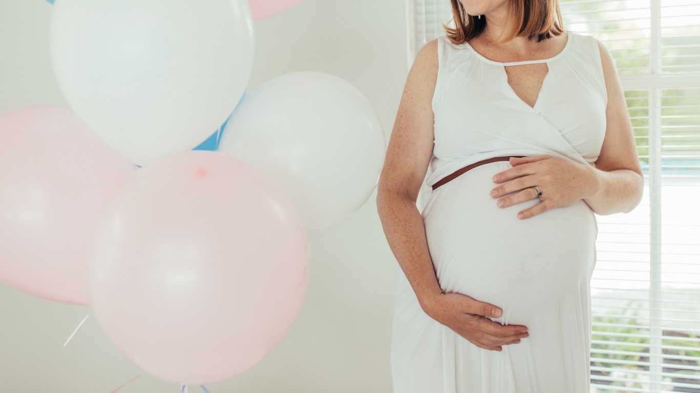 Baby Shower in India: 7 Beautiful Rituals Every Mom-to-Be Must Know