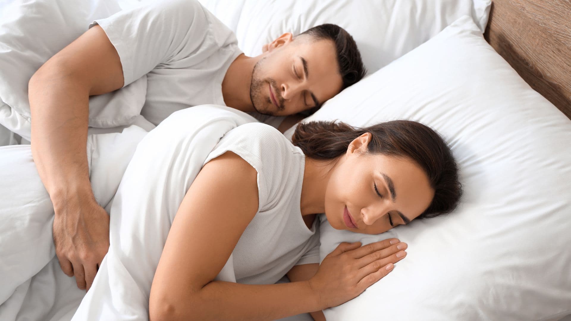 Is It Safe to Have Sex in the Third Trimester? A Best Guide
