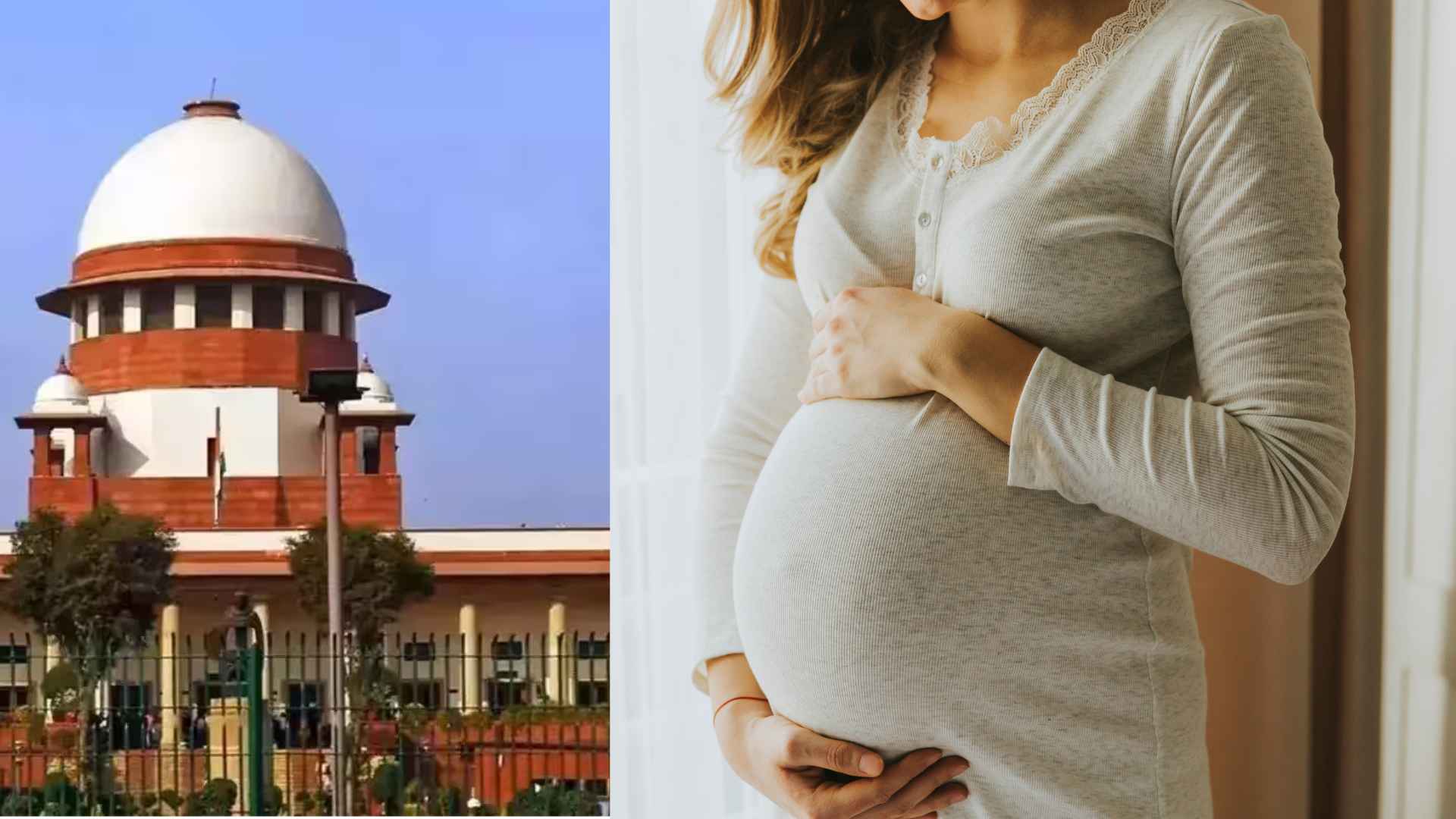 Maternity Leave Law in India: Every Working Woman Should Know